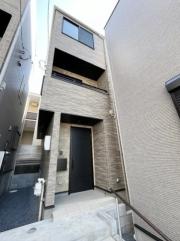 Kolet藤沢城南