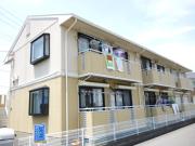 つくばエクスプレス南流山駅まで徒歩15分