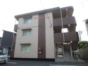サームスJr.
