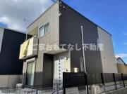 五才美町126KODATEXV