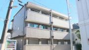 西武新宿線上石神井駅まで徒歩6分