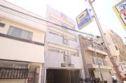 アルティメイトビル銀山町