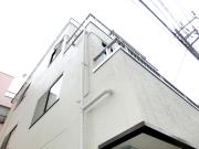 ＪＲ京浜東北・根岸線川崎駅まで徒歩24分