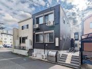 K・S武蔵関
