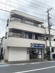 シャトルナガシマ