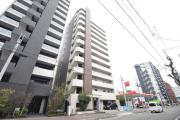 リアライズ記念橋