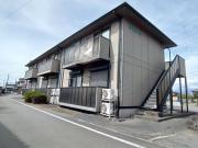ＪＲ両毛線国定駅まで徒歩36分