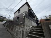 Casa Larga2