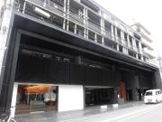 THE RESIDENCE京都東洞院四条