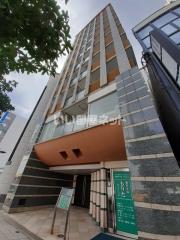 地下鉄谷町線天神橋筋六丁目駅まで徒歩4分