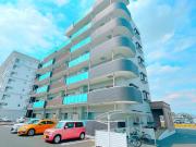 Villa Eminence 
