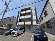 アルティ元町