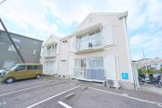 ＪＲ山陽本線天神川駅まで徒歩16分