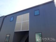 阪急千里線下新庄駅まで徒歩5分