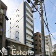 ＪＲ中央本線千種駅まで徒歩4分
