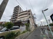 オークヒル