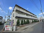 CITY COURT 吉祥寺