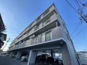 グローリーハイムII