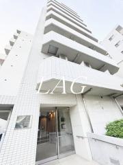 スパシエスタイル住吉