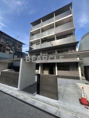 MJC京都梅小路
