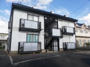 サンライフ古川