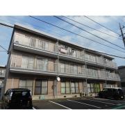 京王相模原線京王永山駅まで徒歩11分