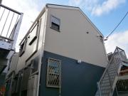 ＪＲ横須賀線保土ケ谷駅まで徒歩12分
