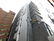 STELLA白銀