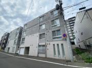 地下鉄東西線西２８丁目駅まで徒歩3分