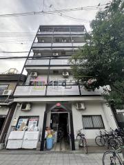 ロフティー野田