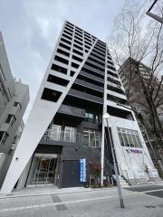 Mys Casetta Hakata