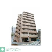 ＪＲ山手線代々木駅まで徒歩5分