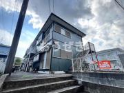ブルーライン下永谷駅まで徒歩12分