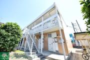 西武池袋・豊島線保谷駅まで徒歩15分