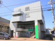 グランドゥ-ル