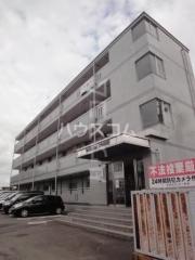 DAIMAN HOUSE七宝