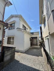 ＪＲ山陽本線福山駅まで徒歩40分