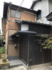 M様船尾借家