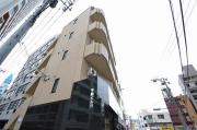 ＪＲ山陽本線広島駅まで徒歩7分