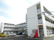 名鉄名古屋本線豊明駅まで徒歩20分