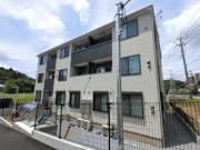 ＪＲ内房線姉ケ崎駅までバス約13分 徒歩1分