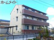 Ks′（ケイエス）A