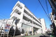 ライフシティ