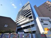 ＪＲ大阪環状線大正駅まで徒歩2分