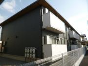 ＪＲ山陽本線倉敷駅まで徒歩31分