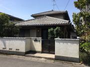岩倉長谷町戸建