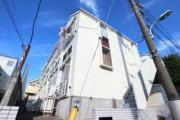 アップルハウス永福町