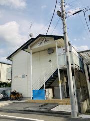 レオネクストシャンブル
