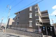 ＪＲ山陽本線西条駅まで徒歩23分