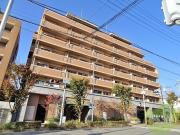 コムザ21北緑丘